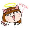 Random Stickers 8