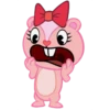 Happy tree friends 11