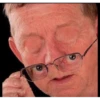 Favorite Memes 7