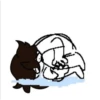 JAIDEN SILLY REACTIONS 14