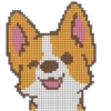 Perritos 7