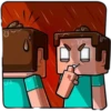 Minecraft❥☯︎ͫ2🇲🇽Clásica 5