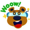 Cobee 6