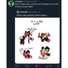 hellooveboss 6