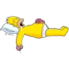 The Simpson 5