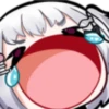51 👧🏻 EmOtE MiX (Clásica) 8