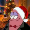 🎄 MeMes NaViDeÑoS 🦌 7