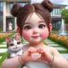 Baby tiernos֍1🇲🇽Clásica 6