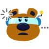 Cobee 7