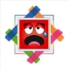 Face Expression🦜1🇨🇷Clásica 7