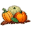 Thanksgiving BRNDnew 7