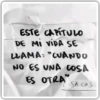 FRASES2 14