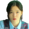 20th Century Girl 🎬🇰🇷 10