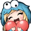 EmOtE 🍪 MoNsTeR's 9