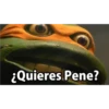 FRASES2 15