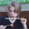 slay more more more more more skz memes 9