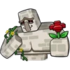 Minecraft❥☯︎ͫ2🇲🇽Clásica 6