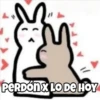Amorcito BB 💜 te amo 12🇲🇽 10