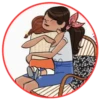 Mamita querida💞1🇵🇪Clásica 9