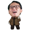 Gets Sticker Pack 2023 8