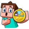 Minecraft❥☯︎ͫ2🇲🇽Clásica 7