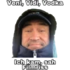 Merry Xmas hauptstadt.memes 7