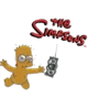 The Simpson 6