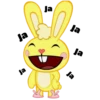 Happy tree friends 11
