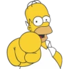 The Simpson 7