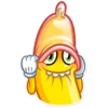 Lovely Banana 9