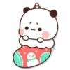 Gatitos Navideños🐈1🇲🇽Clásica 14