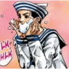 JoJo 14 5
