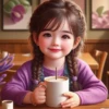 Baby tiernos֍1🇲🇽Clásica 7