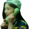 20th Century Girl 🎬🇰🇷 11