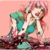JoJo 14 6