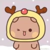 Gatitos Navideños🐈1🇲🇽Clásica 15