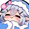 55 🧏‍♀️ EmOtE MiX (Clásica) 15