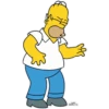 The Simpson 8
