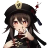 ХY Тао №1 13