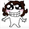 JAIDEN SILLY REACTIONS 15