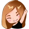 35 🤷 EmOtE MiX (Clásica) 11