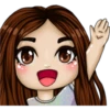 35 🤷 EmOtE MiX (Clásica) 12