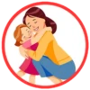 Mamita querida💞1🇵🇪Clásica 10