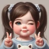 Baby tiernos֍1🇲🇽Clásica 8