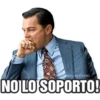 FRASES2 16
