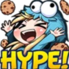 EmOtE 🍪 MoNsTeR's 10