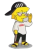 The Simpson 9