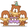 Changolos 01 11