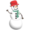 Surtiditos Navideños💞1🇵🇪Clásica 10