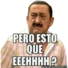 FRASES2 17